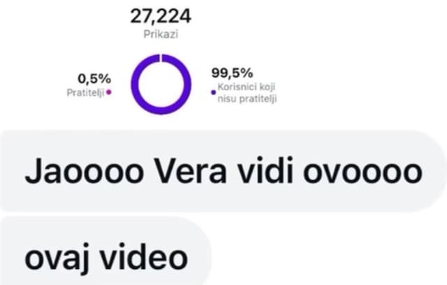 Testimonijal korisnika 12