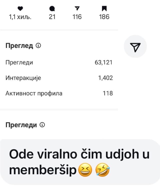 Testimonijal korisnika 29