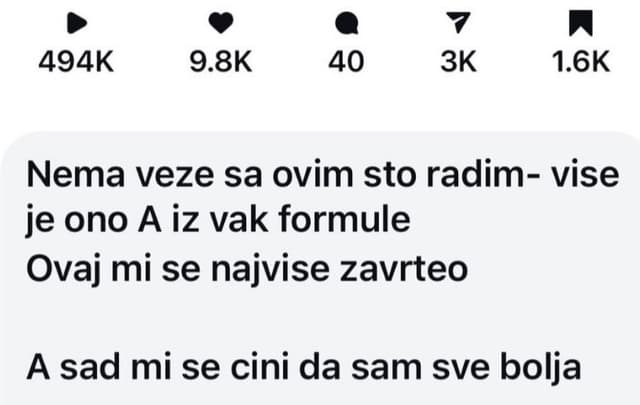 Testimonijal korisnika 7
