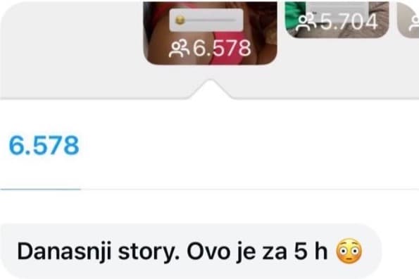 Testimonijal korisnika 8