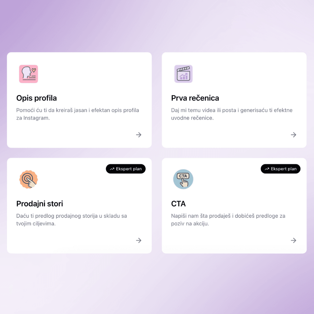 Registracija na Ludus platformu